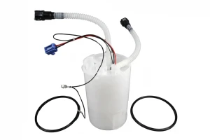 2250418 METZGER Pompe à carburant