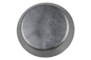 2270020 METZGER Seuil de porte