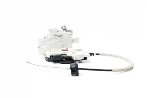 2314702 METZGER Serrure de coffre