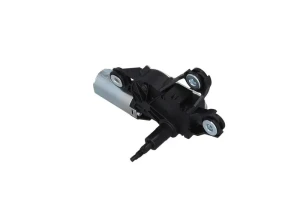 3100069 KAMOKA Moteur d'essuie-glace
