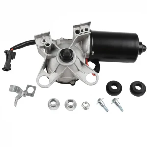 1298201100 JP GROUP Moteur d'essuie-glace