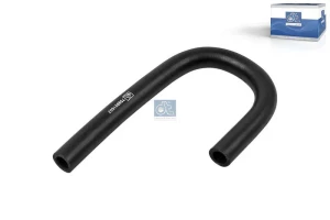4.80553 DT Spare Parts Tuyau du système de refroidissement