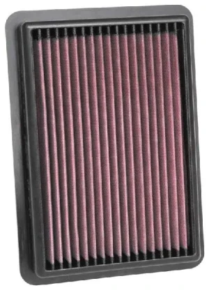 33-5096 K&N Filters Filtre à air