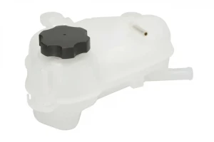DB0012TT THERMOTEC Vase d'expansion, liquide de refroidissement