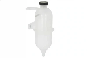DB2010TT THERMOTEC Vase d'expansion, liquide de refroidissement