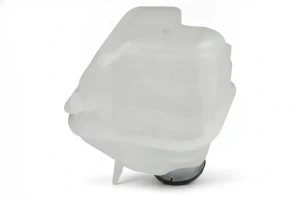 DBB037TT THERMOTEC Vase d'expansion, liquide de refroidissement