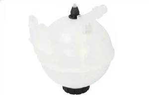 DBM025TT THERMOTEC Vase d'expansion, liquide de refroidissement