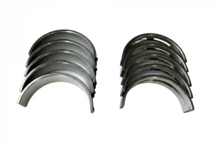 MB19-103400 FRECCIA Coussinet de vilebrequin