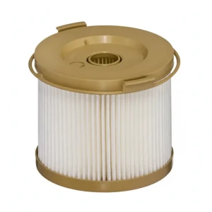 E468KP D386 HENGST FILTER Filtre à carburant