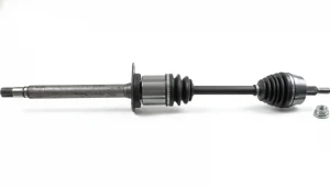 194974 FEBI BILSTEIN Demi-arbre