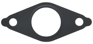 01375200 AJUSA Joint de soupape egr agr