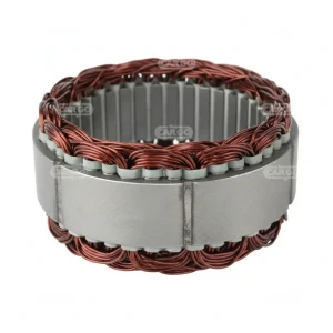 F 032 233 598 HC-Cargo Induit d'alternateur
