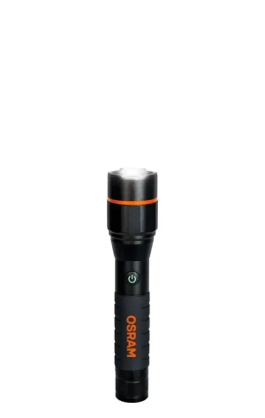 LEDIL432 OSRAM Lampe de travail portable