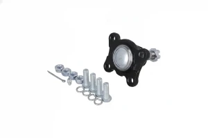 9040084 KAMOKA Pivot de bras de suspension
