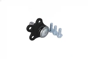 9040209 KAMOKA Pivot de bras de suspension