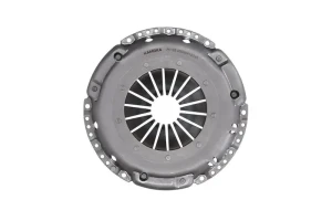 PC128 KAMOKA Disque d'embrayage