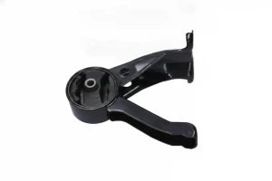 EEM-5668 KAVO PARTS Support moteur