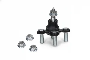 SBJ-2034 KAVO PARTS Pivot de bras de suspension