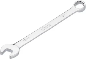 V7740-13 VIGOR Clé plate