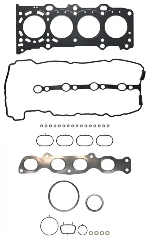 52449400 AJUSA Kit de joints de culasse