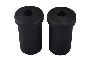 TED97717 TEDGUM Douille de ressort