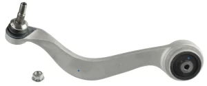 42953 01 LEMFÖRDER Bras de suspension