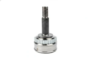DP2110.10.1375 Dr!ve+ Joint de cardan