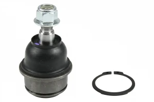 5049305 NK Pivot de bras de suspension