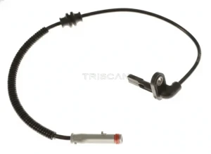 8180 24124 TRISCAN Capteur de vitesse de roue abs