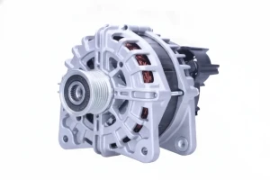 575.330.180.000 BV PSH Alternateur