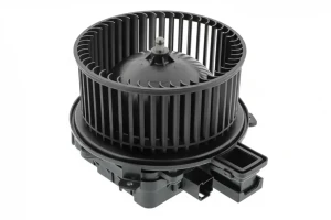 119 649 TOPRAN Ventilateur de chauffage