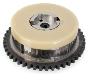 180027 FEBI BILSTEIN Pignon de phase variable