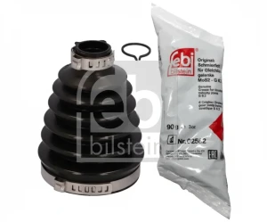 196345 FEBI BILSTEIN Soufflet de joint de cardan