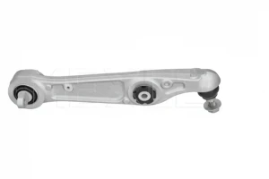 15-16 050 0046 MEYLE Bras de suspension