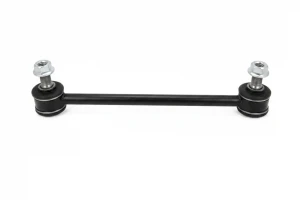 616 060 0043/HD MEYLE Lien de stabilisateur