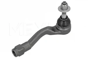 37-16 020 0059/HD MEYLE Rotule de direction