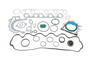 DRM300207S Dr.Motor Automotive Kit de joints de moteur