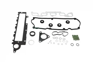 DRM211316S Dr.Motor Automotive Kit de joints de moteur