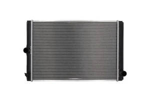 7700179 KAMOKA Refroidisseur d'air intercooler