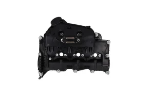 7170119 KAMOKA Cache-culbuteurs