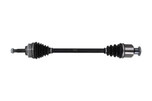5011609 KAMOKA Demi-arbre
