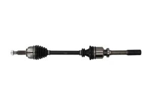 5011634 KAMOKA Demi-arbre