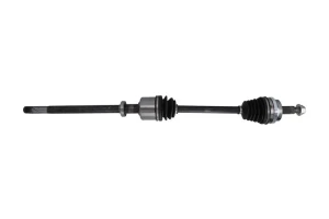 5011629 KAMOKA Demi-arbre