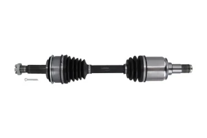 5011858 KAMOKA Demi-arbre