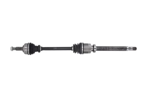 5011675 KAMOKA Demi-arbre