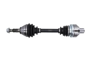 5011509 KAMOKA Demi-arbre