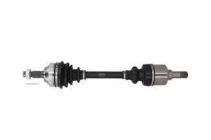 5012059 KAMOKA Demi-arbre