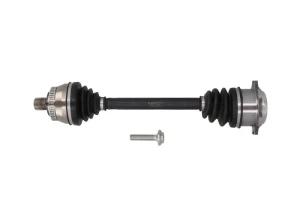 5011919 KAMOKA Demi-arbre