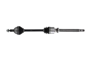 5011655 KAMOKA Demi-arbre