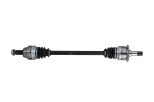 5010085 KAMOKA Demi-arbre